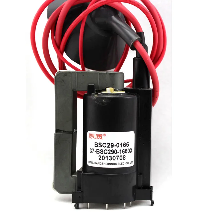 Оригинальный Для Philips высокого напряжения посылка BSC30-0503 OV2076/20593 JF0501-2509 |