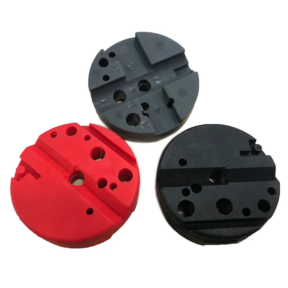 Buy WIPSON Universal Gunsmithing Bench Block Handgun