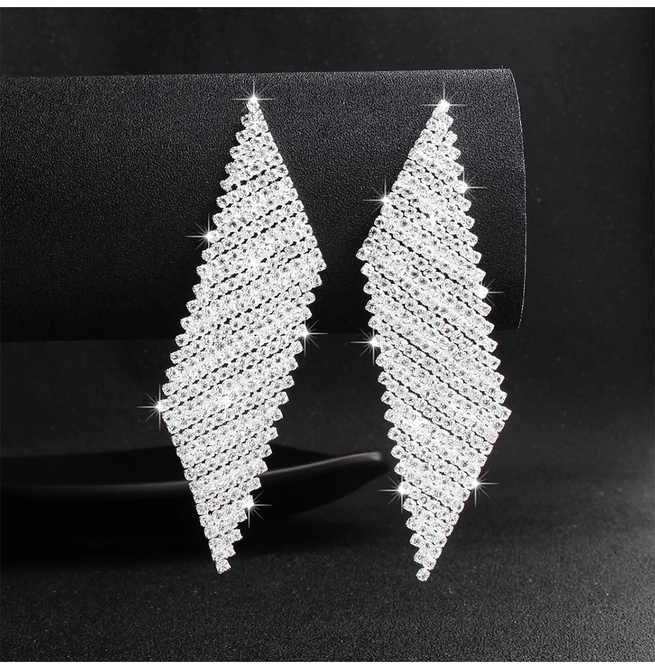 s_0010_sku (6)
