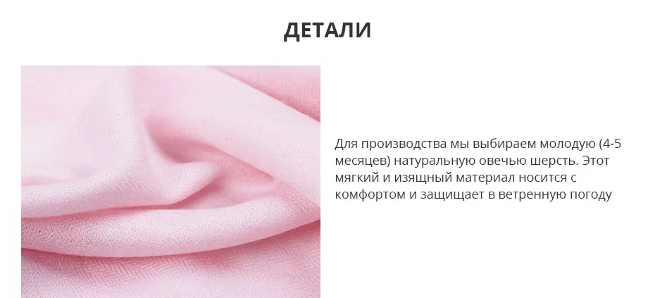 SFWL010_03