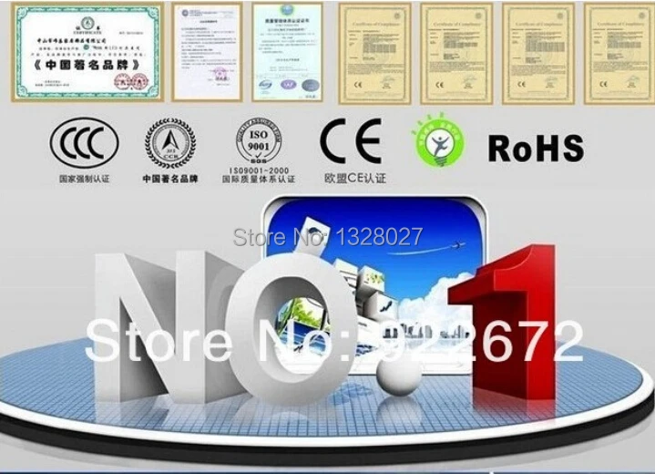 QQ20140910221658