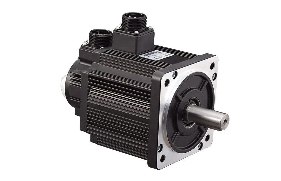 AC-SERVO-MOTOR-2