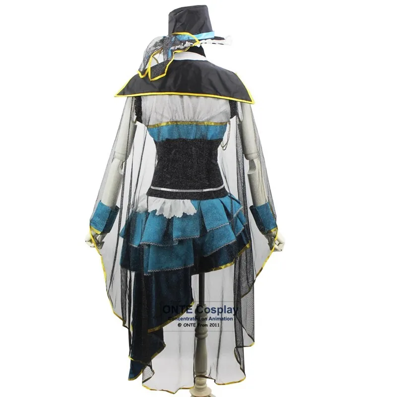 Lovelive-Cosplay-Love-Live-Ayase-Eli-Occupation-Awakening-Thief-Cos-Anime-Halloween-Party-Cosplay-Costume-Uniform (3)