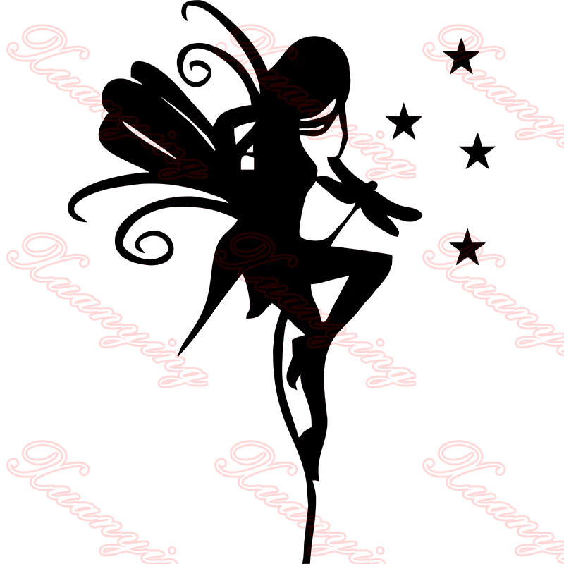 かわいい妖精車デカールビニールドリフトステッカー Jdm Dub ガーリーかわいい Drift Sticker Car Decalstickers Stickers Aliexpress かわいい妖精車デカールビニールドリフトステッカー Jdm Dub ガーリーかわいい Drift Sticker Car Decalstickers Stickers Aliexpress