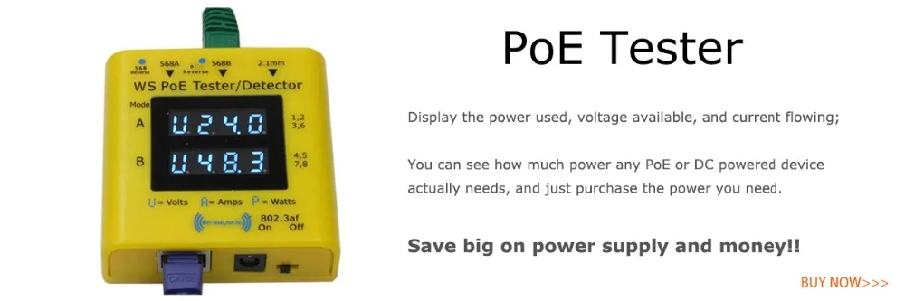 PoE tester1200 400PX