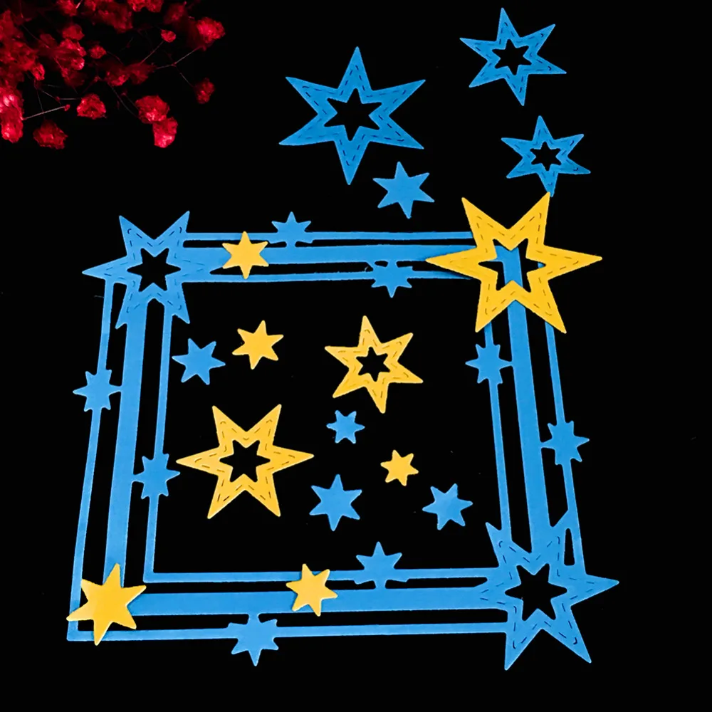 HTB1hxZsSXXXXXa1XVXXq6xXFXXX3