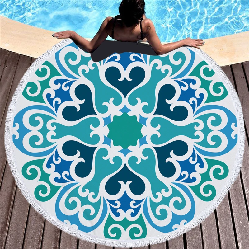 8882688914_1540179094