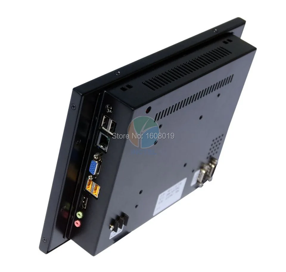 10.1 inch all in one pc (1)