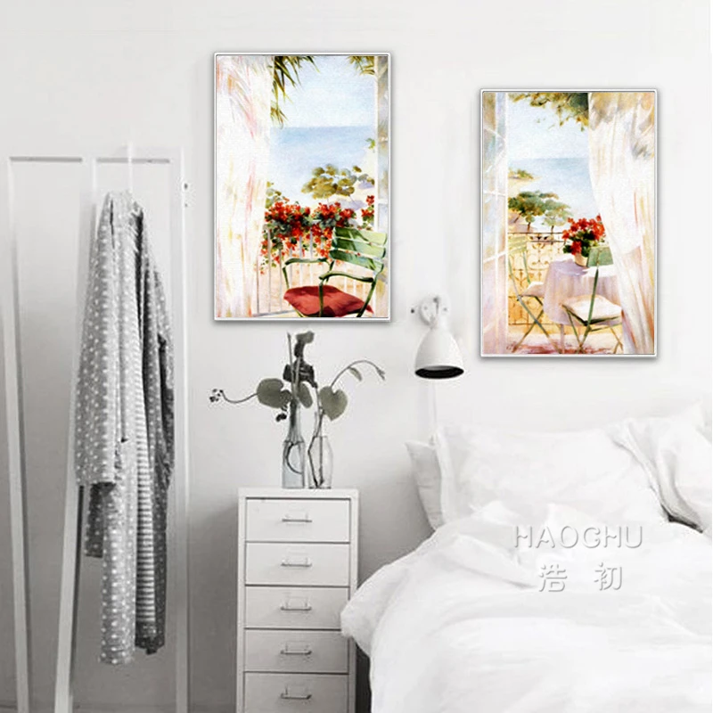 6770139059_1699379366