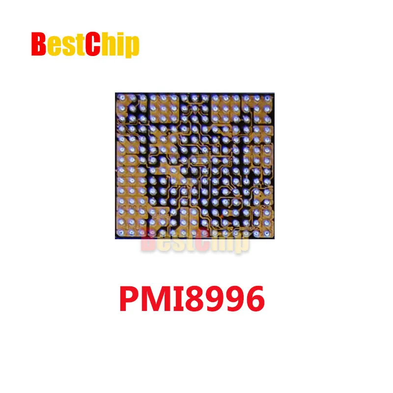 

10pcs/lot PMI8996 for LG G5 Power IC For vivo Xplay6 power supply IC PM chip
