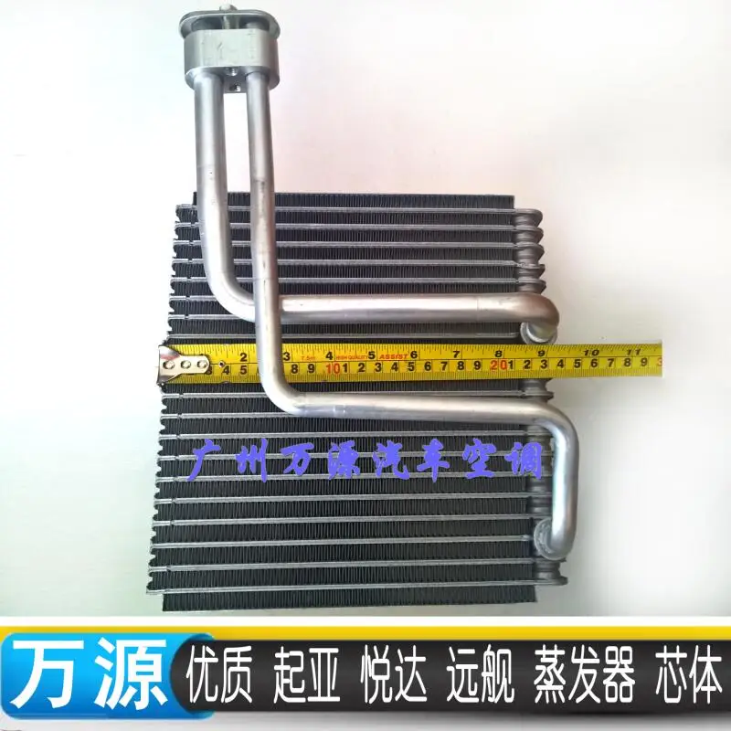 QQ20170904181055