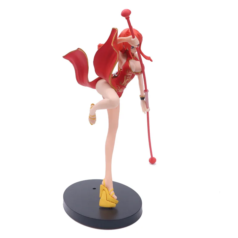 One Piece (4)
