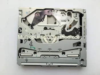 

Brand new Pioneer Single DVD mechanism CXX4800 CXX-4800 drive loader new style for car DVD audio systems