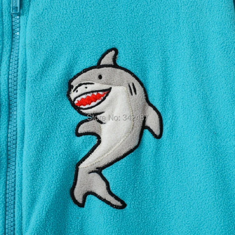 Kawaii Animal Footed Pajamas Warm Fleece One Piece Pajamas Sleepwear Onesie Party Dress Adult Jumpsuit Adult Jumpsuit Adult Onesie Jumpsuitkawaii Pajamas Aliexpress