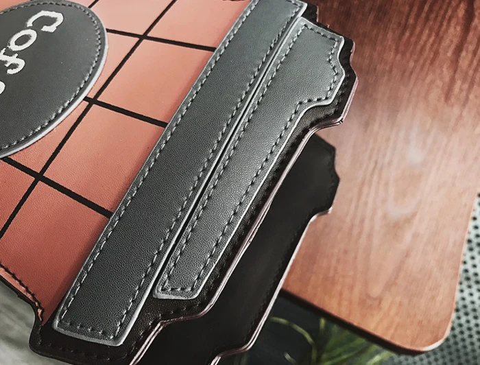 77 (4)