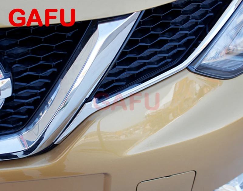 qashqai front3