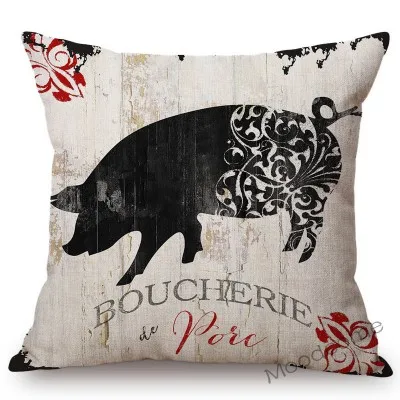 conew_t232 (5) 副本