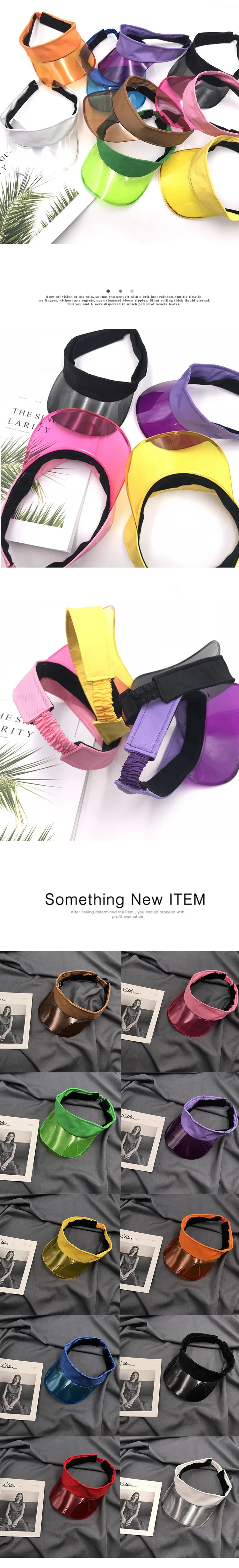 10358481573_1721088937