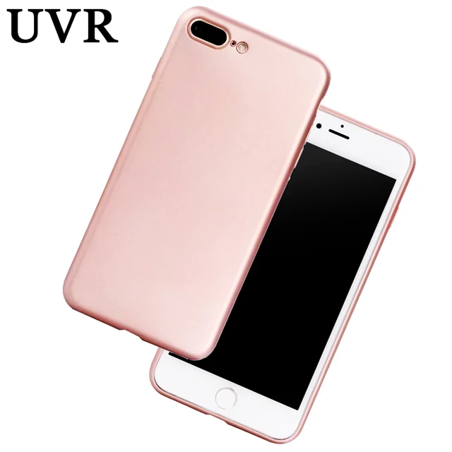 coque iphone 6 or noir coque iphone 6 or noir