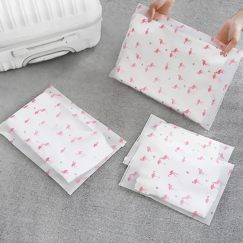 O1CN01iwbxg023ooylHI0ow_!!1698687303