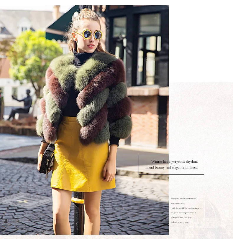 1703011-fox-fur-jacket-ailin-fur-13