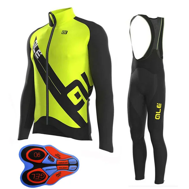 Men-Cycling-Jersey-Ciclismo-Cycling-Clothes-Sport-Wear-MTB-Bicycle-Jersey-Mountain-Bike-Wear-ALE-Clothing.jpg_640x640