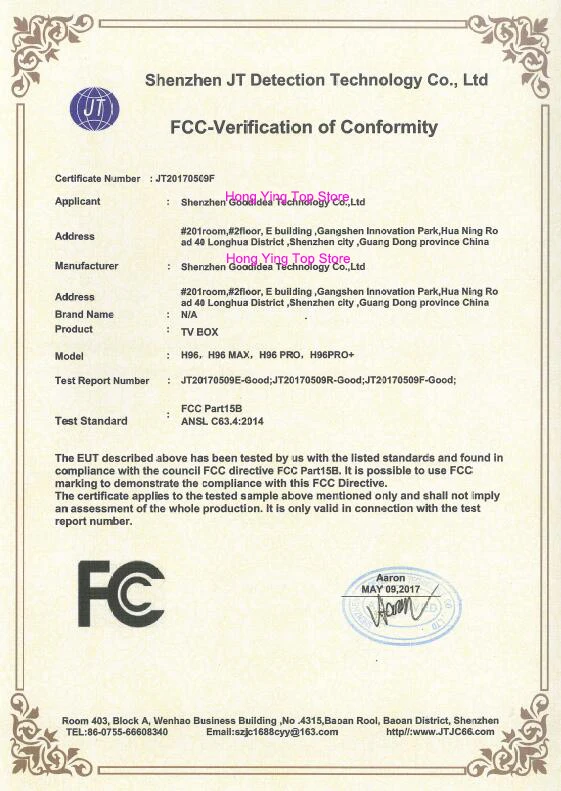 FC