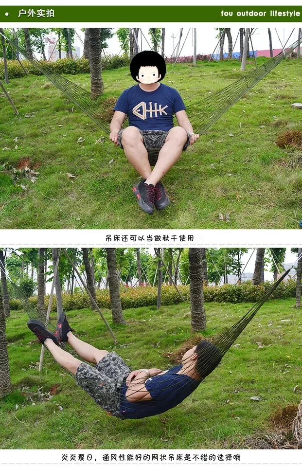 微信图片_20190611133835