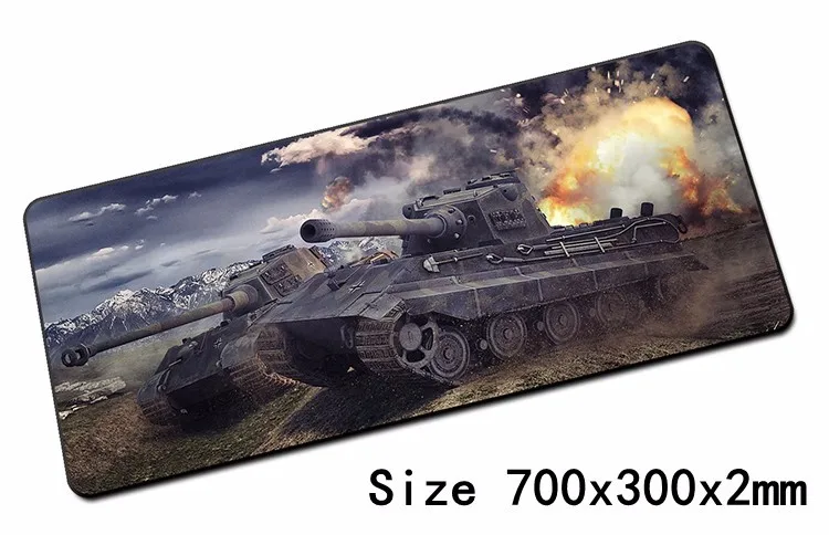 conew_explosion-tank-world-of-tanks