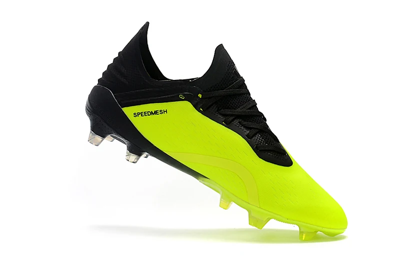 New Arrival Cheap Price ZISA 18.1 FG Football Boots 2019 Men Outdoor Soccer Shoes Top Quality New Arrival Cheap Price ZISA 18.1 FG Football Boots 2019 Men Outdoor Soccer Shoes Top Quality