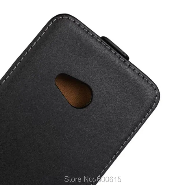  Microsoft Lumia 535  (4)