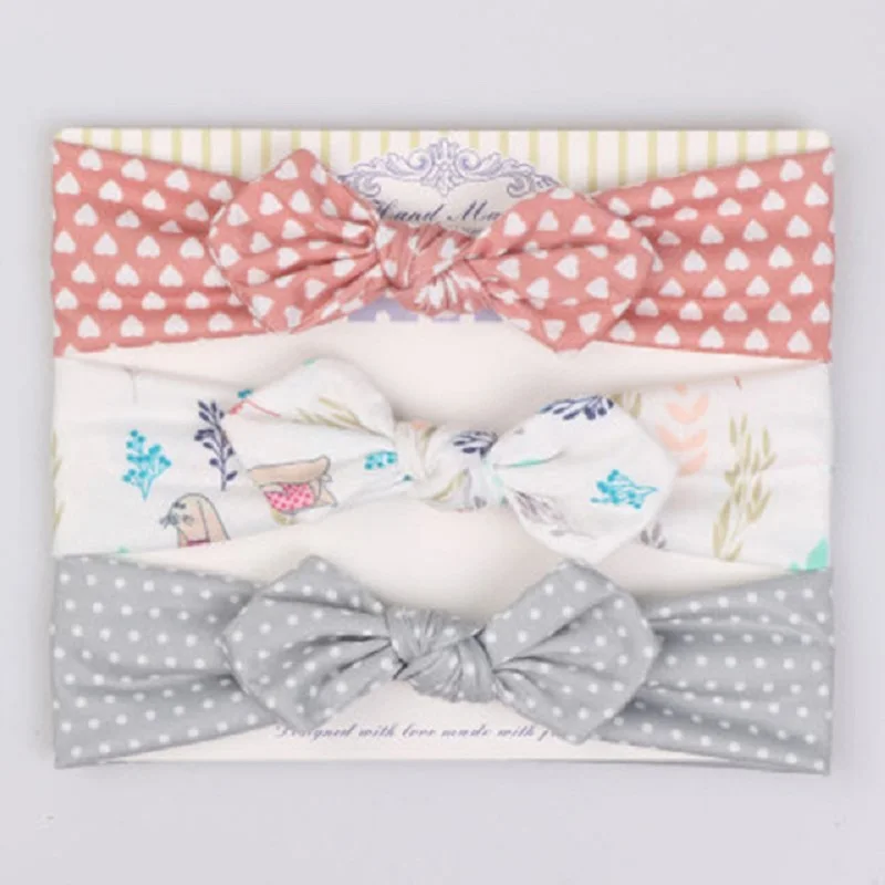 3Pcs-Cute-Rabbit-Ear-Baby-Headband-Neonata-Bow-Flower-Elastic-Haarband-Baby-Girls-Headbands-Children-Turban.jpg_640x640 (6)