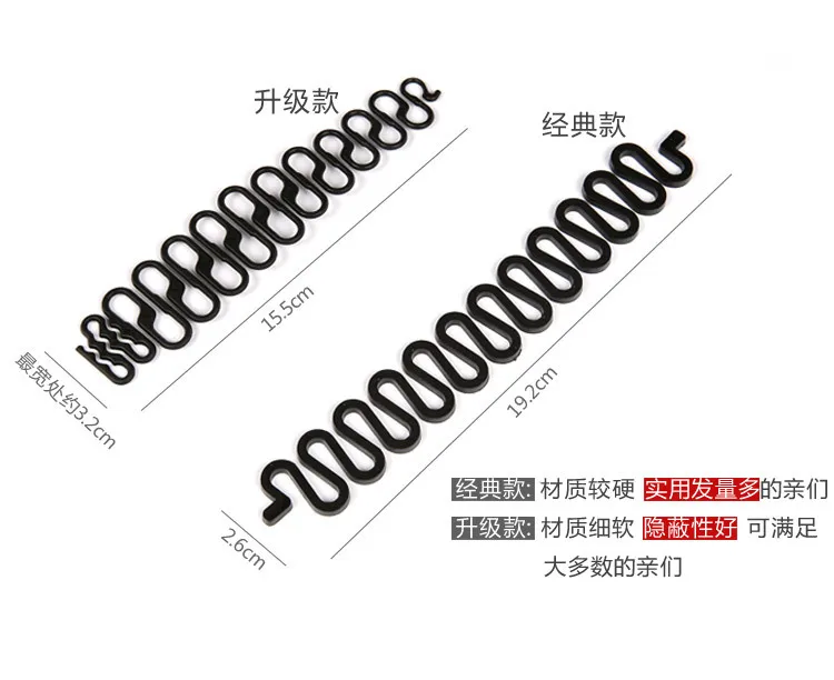Модные французские плетения волос, инструменты для плетения волос, ролик с волшебным скручиванием волос, инструменты для укладки булочек, аксессуары для волос, заколка для волос