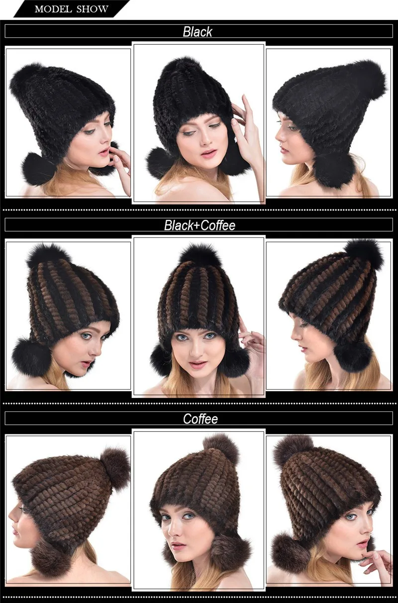 3053269368_719437198