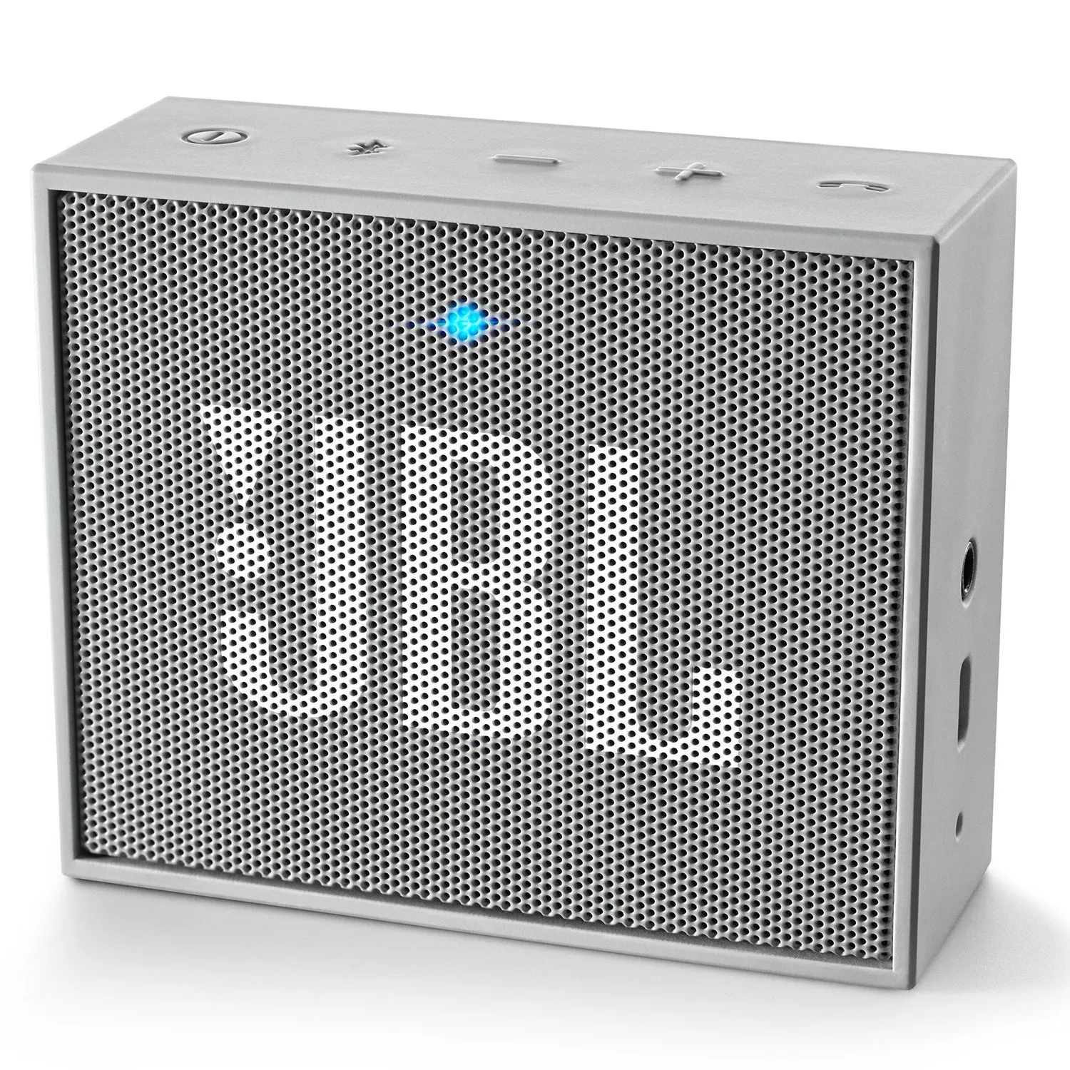 Беспроводная bluetooth колонка JBL GO с зарядным аккумулятором Caixa Som оригинальный