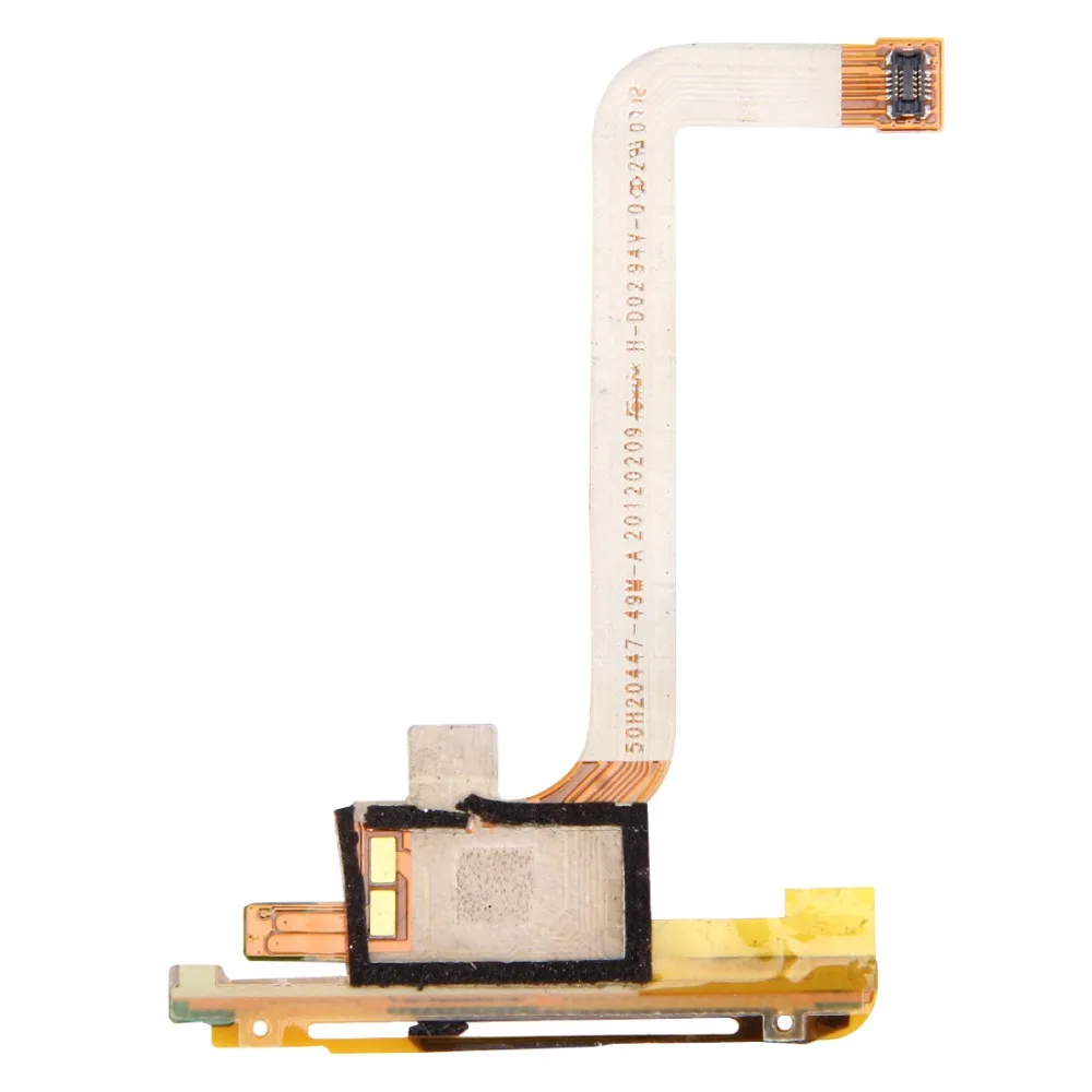 S-SP-5003_2