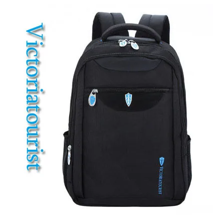 victoriatourist laptop backpack