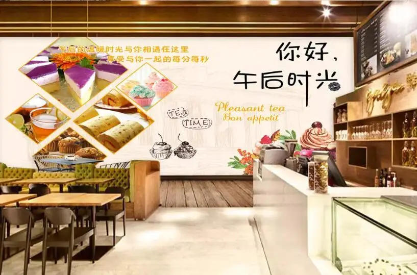 QQ20190118204816