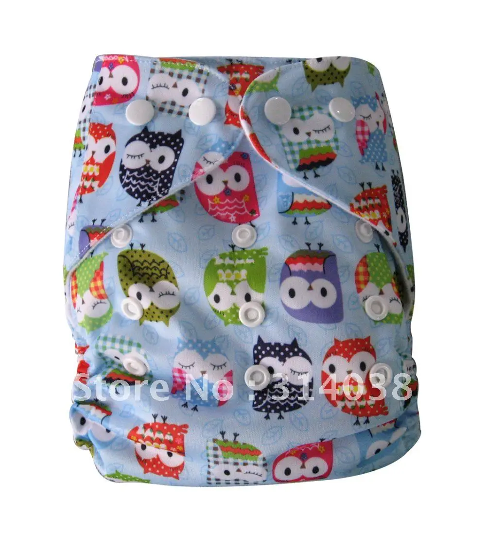 

2019 Risunnybaby New arroved print color New desigen coming 30%DISCOUNT best quality instock
