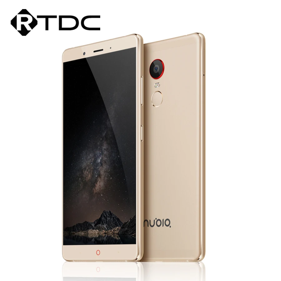 Цена за Оригинал ZTE Nubia Z11 Max Snapdragon 652 MSM8976 Окта основные 64 Бит 16.0MP 6.0 "мобильный Телефон 4 ГБ RAM 64 ГБ ROM Отпечатков Пальцев Цена за Оригинал ZTE Nubia Z11 Max Snapdragon 652 MSM8976 Окта основные 64 Бит 16.0MP 6.0 "мобильный Телефон 4 ГБ RAM 64 ГБ ROM Отпечатков Пальцев