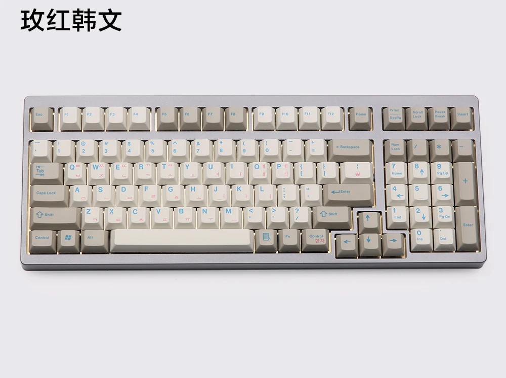 enjoypbt_07