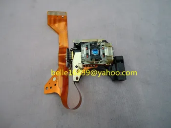 

FREE SHIPPING Brand new Matsushita E-2687 LENS FOR Car Optical Pick Up E2687 CD LASER HEAD for VW car radio