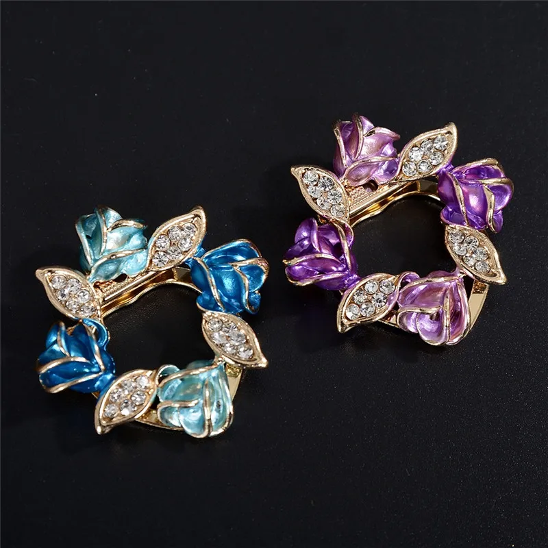 PBA0146B_06