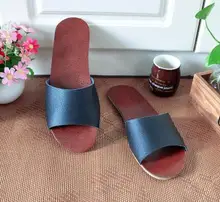 201818 Woman slippers EF