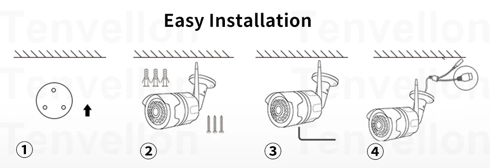 install-logo