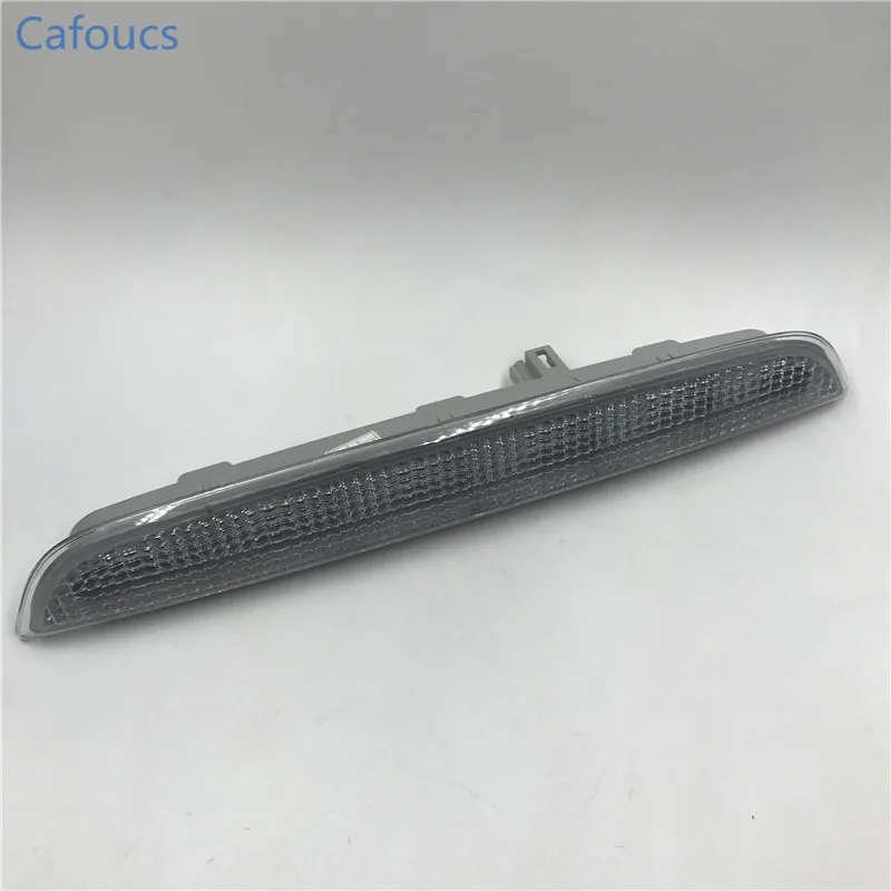 Cafoucs автомобильный стоп светильник сигнал для Mitsubishi Outlander 2013 2014 2015 2016|car light|outlander