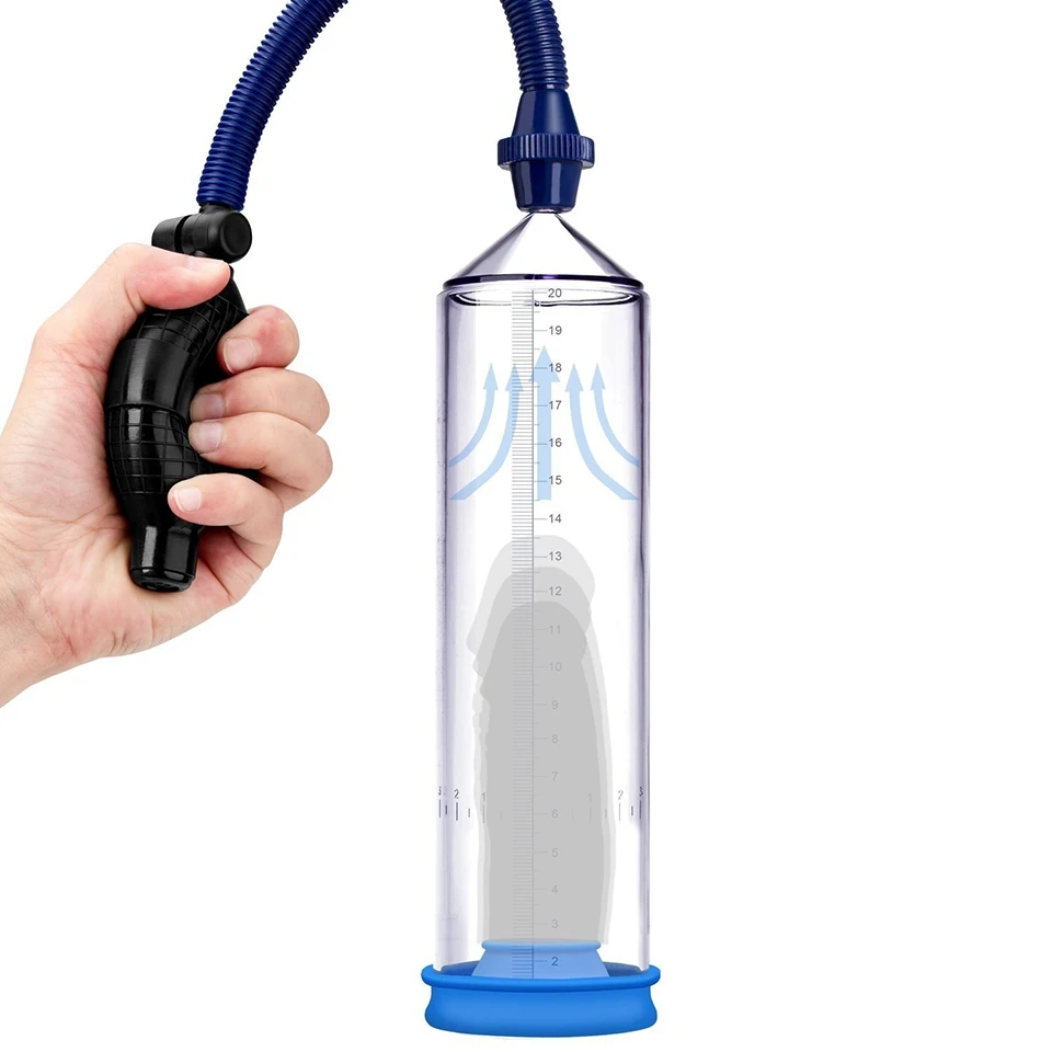 penis extender