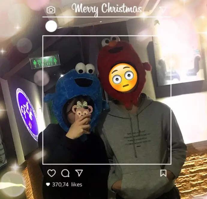 QQ20180321221119