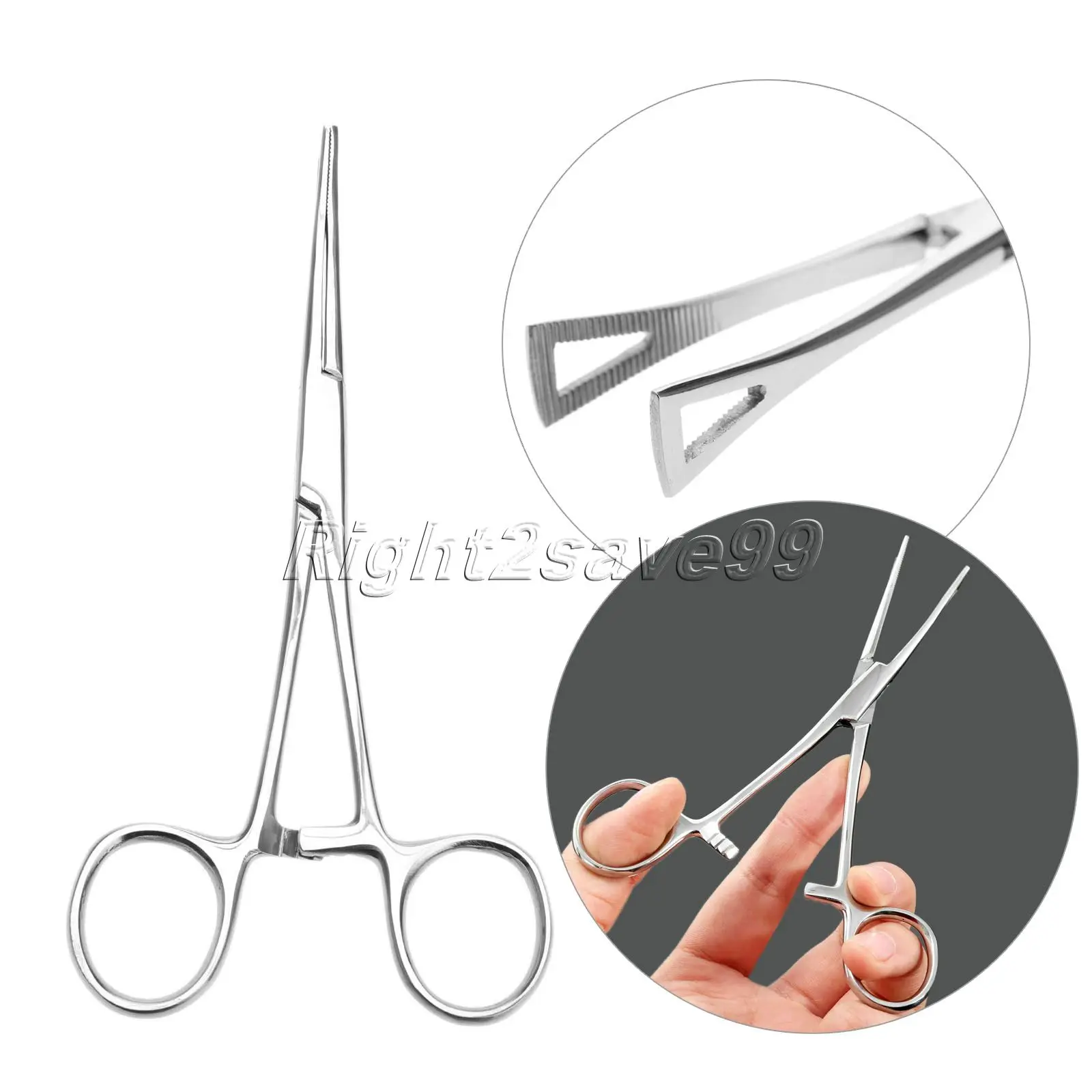 Online Buy Wholesale piercing clamps from China piercing clamps