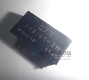 QQ20180411210110